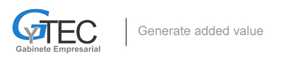 Gytec gabinete empresarial