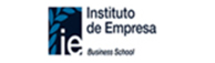 instituto de empresas
