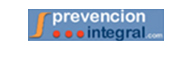 prevenci&oacute;n integral
