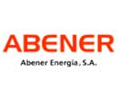 abener