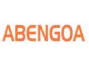 abengoa