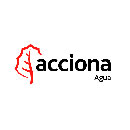 acciona agua