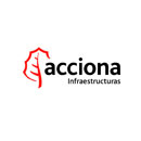 acciona infraestructura