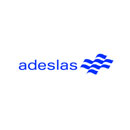 adeslas
