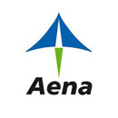 aena
