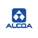 alcoa