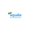 aqualia