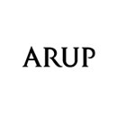 Arup