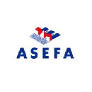 asefa