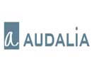 audalia