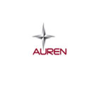 auren