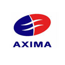 axima
