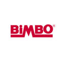bimbo