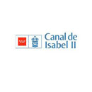 canal isabel segunda
