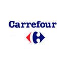 carrefour