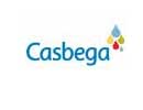 casbega