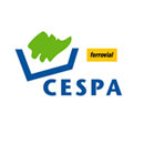 cespa