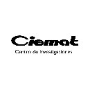 ciemat