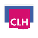 clh