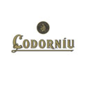 codorniu