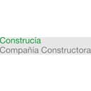 construcia