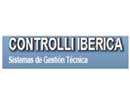 controlliberica