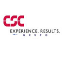 csc