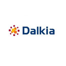 dalkia
