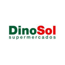 dinosol