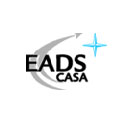 eads casa