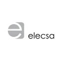 elecsa