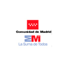 comunidad de madrid