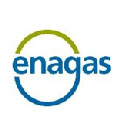 enagas