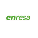 enresa