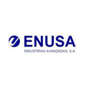 enusa