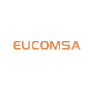 eucomosa