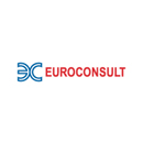 euroconsulting