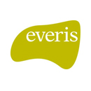 everis
