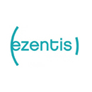 ezentis