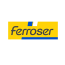 ferroser