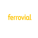 ferrovial