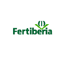 fertiberia