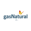 gas natural
