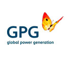 gpc Global power generation