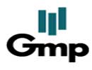 gmp