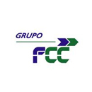 grupo fcc