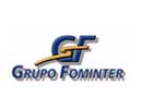 grupo fominter
