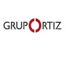 grupo ortiz