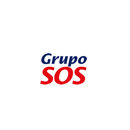 grupo sos