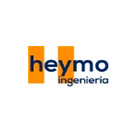 heymo ingenier&iacute;a